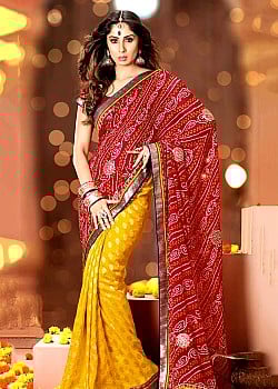 Sangeeta Ghosh image 2 of 2