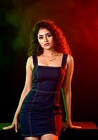 Sangeetha Sringeri profile photo