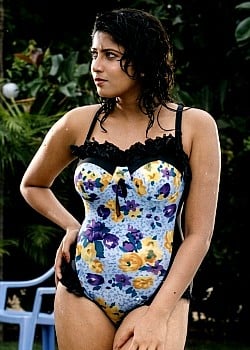 Sanghavi (Actress) image 3 of 3