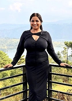 Sangita Das image 2 of 4