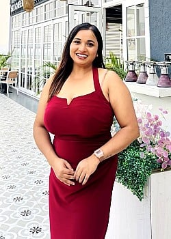 Sangita Das image 3 of 4