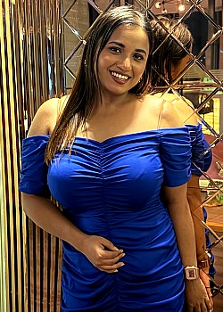 Sangita Das image 4 of 4