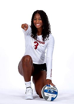 Sania Petties image 2 of 2