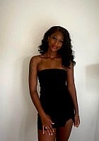 Sania Petties profile photo
