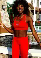 Saniel Atkinson-Grier profile photo