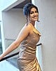 Sanjana Anand image 2 of 3