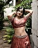 Sanjana Anand image 3 of 3