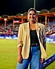 Sanjana Ganesan image 3 of 4