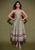 Sanjana Sanghi profile photo