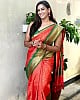 Sanjana Singh image 3 of 4