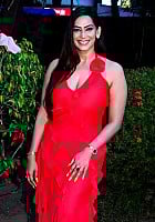 Sanjana Singh profile photo