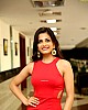Sanjana Vij image 2 of 2