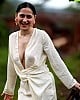 Sanjeeda Shaikh image 4 of 4
