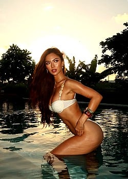 Sanly Liu image 4 of 4
