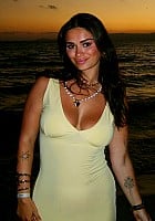 Sanne Roozeboom profile photo