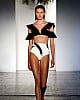 Sanne Vloet image 2 of 4