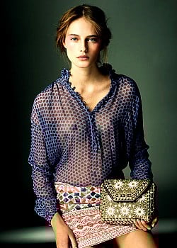 Sanne Vloet image 4 of 4