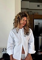 Santina Rizzi profile photo