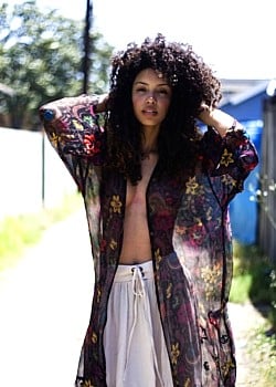 Santini Houdini image 2 of 2