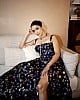 Sanya Malhotra image 2 of 2