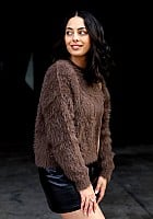 Sanyana Pethes profile photo