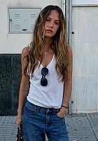 Saoirse Behzadi profile photo