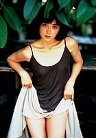 Saori Iwama profile photo