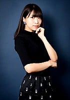 Saori Onishi profile photo