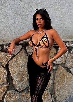 Sapir Alon image 2 of 3