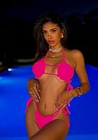Sapir Alon profile photo