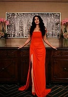 Sapna Pabbi profile photo