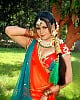 Sapna Sappu image 2 of 3