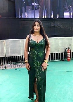 Sapna Sharma image 2 of 2