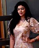 Sapna Vyas image 2 of 2