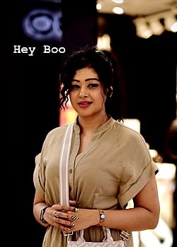 Sapna Vyas image 1 of 2