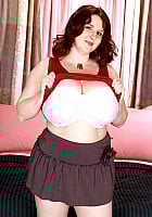 Sapphire 38L profile photo