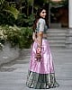 Sapthami Gowda image 2 of 2