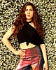 Sara Ali Khan image 3 of 4