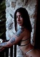 Sara Anquela profile photo