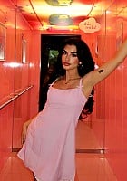 Sara Arslan profile photo