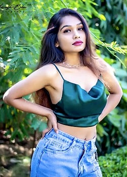 Sara Banerjee image 3 of 4