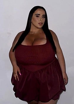 Sara Bazak image 3 of 4