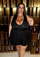Sara Bazak profile photo