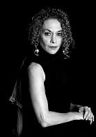 Sara Bertela profile photo