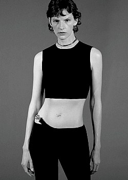 Sara Blomqvist image 1 of 1