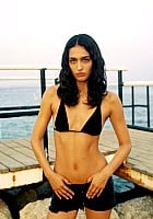 Sara Caballero profile photo