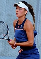 Sara Cakarevic profile photo
