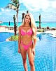 Sara Cardona image 2 of 4