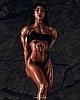 Sara Choi image 3 of 4