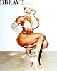 Sara Choi image 4 of 4